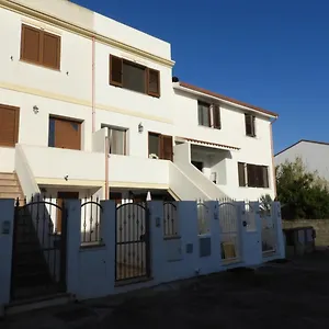 https://baby-house-calasetta.in-sardinia.net