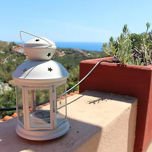 https://fisky-house.in-sardinia.net
